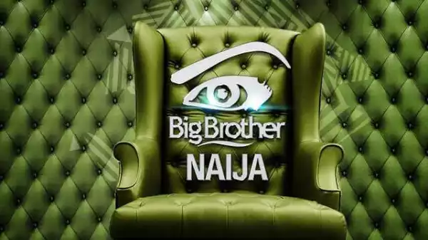 Group Puts Up Petition To Make NBC Stop Airing Big Brother Naija